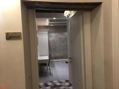 Vicoli di Napoli B&B - 29