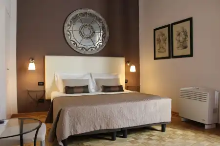 B&B Cimatori - 29