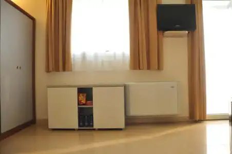 Verdi - 47