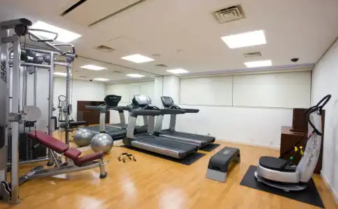 Noborioji - 13