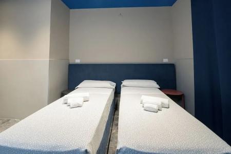 Mia Suites Bella Capri - 26