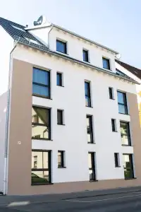 Heilbronner am schönen Theater - 19