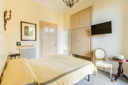 Rome Charming Suites - 87