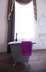 Lokàl Boutique - 18