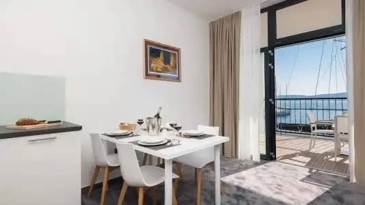 Marina Baotić Apartments - 60