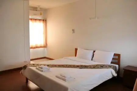 Mantra Place - 12