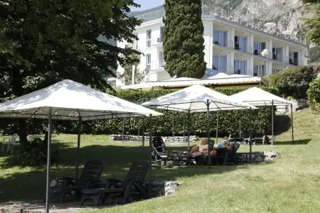 Sogno del Benaco - 25