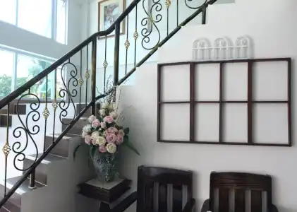 Maesot Siri - 10