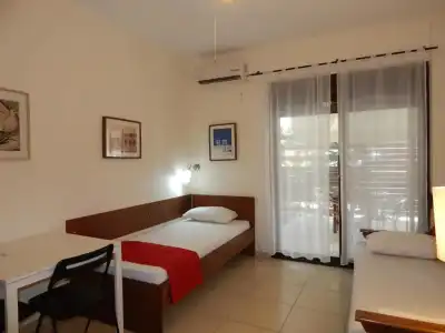 Kripis Studio Pefkohori - 174