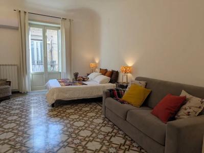 Bnb del Parlamento - 45