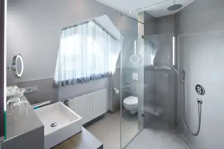 Best Western Plus Arosa - 124
