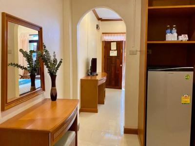 Baan Sudarat - 33