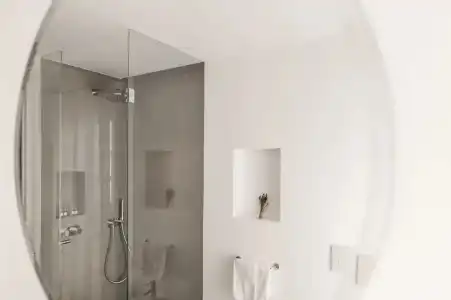 Kuntino Suites - 43