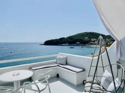 GEO & Art Boutique Himara - 136