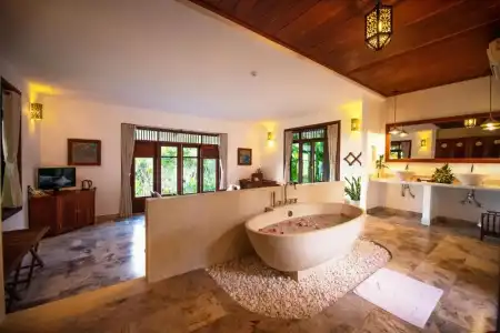 Legacy Hoi An Resort - 297