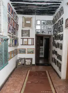 Malindi Guest House - 0