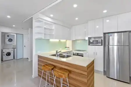 Coco Mooloolaba - 108
