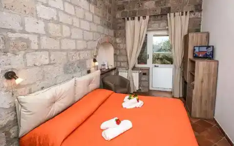Relais Casale Antonietta - 119