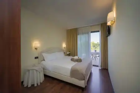 Admiral Villa Erme - 82