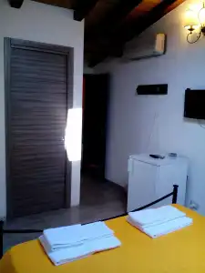 B&B Villa Lidia - 1