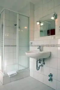 Altstadthotel-Rheine - 8