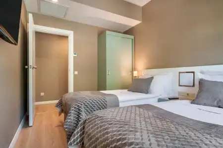 Corendon Playa Kemer - 28