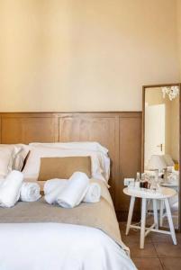 Joy’s BnB Ortigia - 131