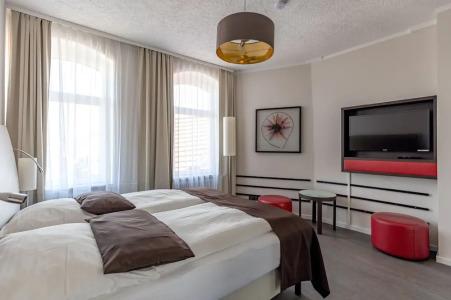 Garni " am Domplatz" - 47