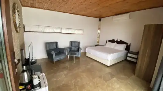 Palm Beach Şi̇le - 11