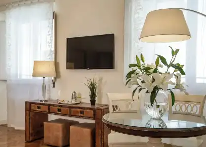 Boutique del Corso - 2