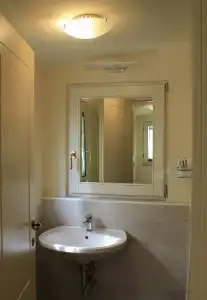 Alter Ego B&B - 9