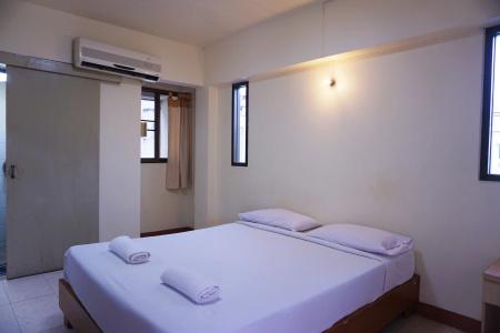 Water Well Guest House - 17