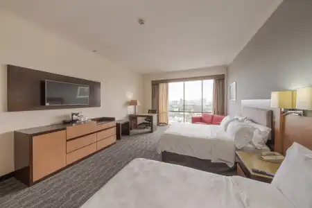 Holiday Inn Select - Guadalajara by IHG - 40