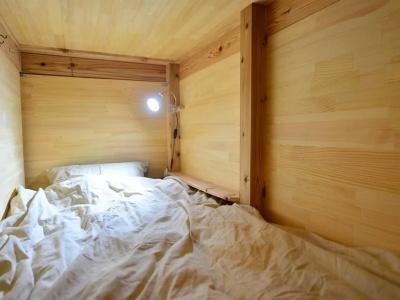 Harimayabashi Guest House - 4