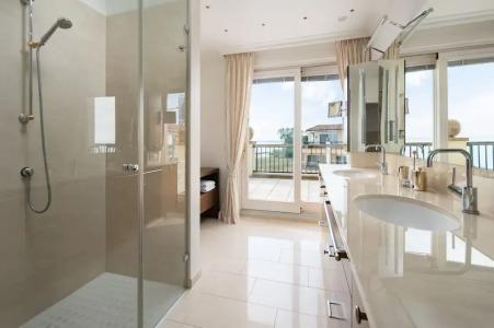 Gran BelVeder & Ostsee Therme Resort & Spa - 76