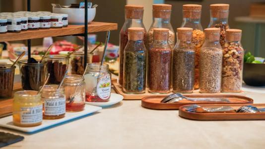 Baltic Hideaway Beach Warnemünde - 28