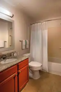 Towneplace Suites by Marriott Boca Raton - 33