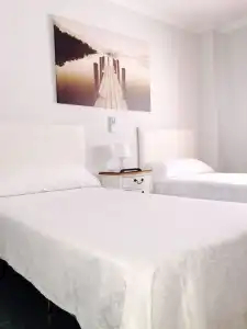 Hostal Acemar - 23