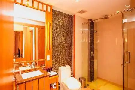 Centara Nova Pattaya - 42