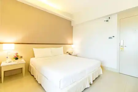 Viva Songkhla - 67