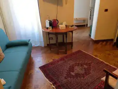 Crociferi B&B - 133