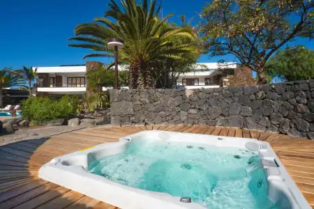 Villa VIK – boutique - 22