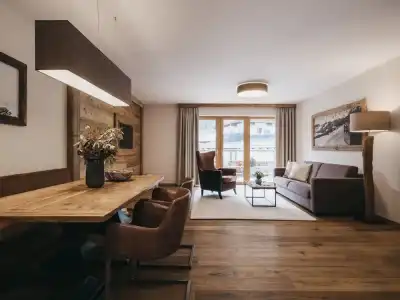 VAYA St. Zeno Serfaus - 50