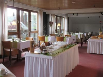 Stadt Gernsbach - 18