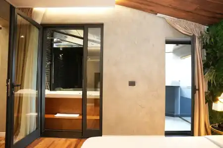 La Suite Boutique - 234