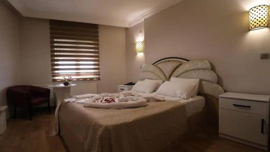 Grand İŞBİLİR - 30