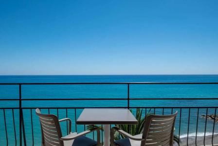 Best Western Premier Prince De Galles - 31