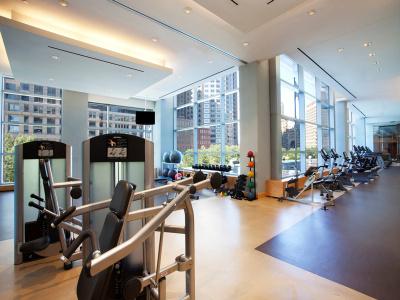 InterContinental Boston by IHG - 24