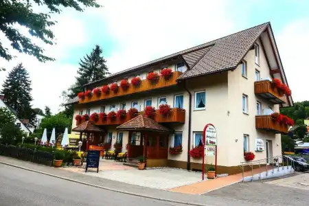 Schwörer - 54