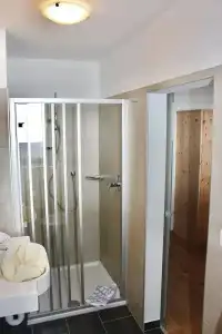 Pension Widmann - 19